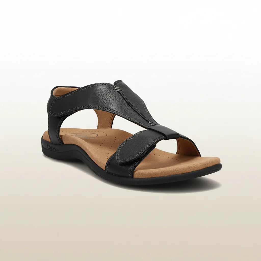 Finola™ Elegant Orthopedic Sandals