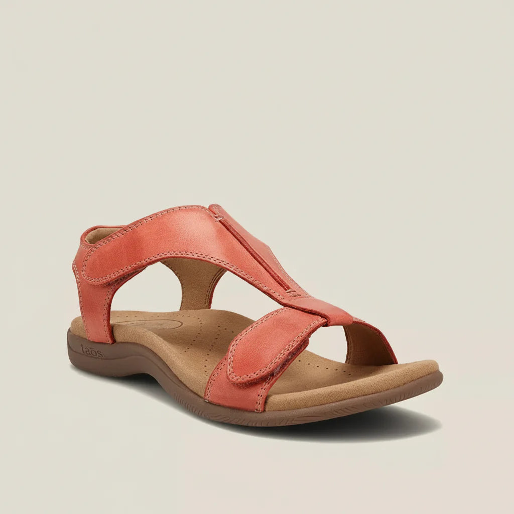 Finola™ Elegant Orthopedic Sandals