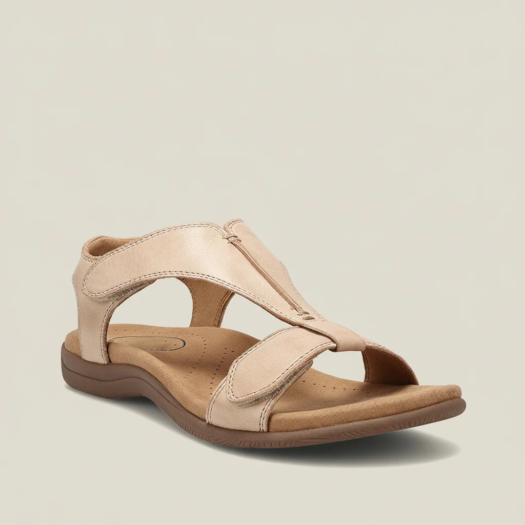Finola™ Elegant Orthopedic Sandals