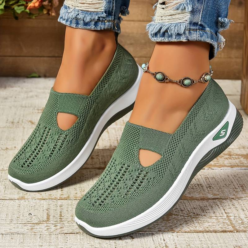 Virelia - Women's Sneakers