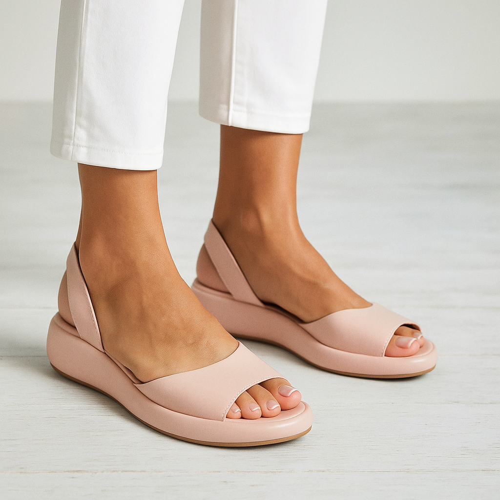 Willow™ All-Day Comfort Sandals