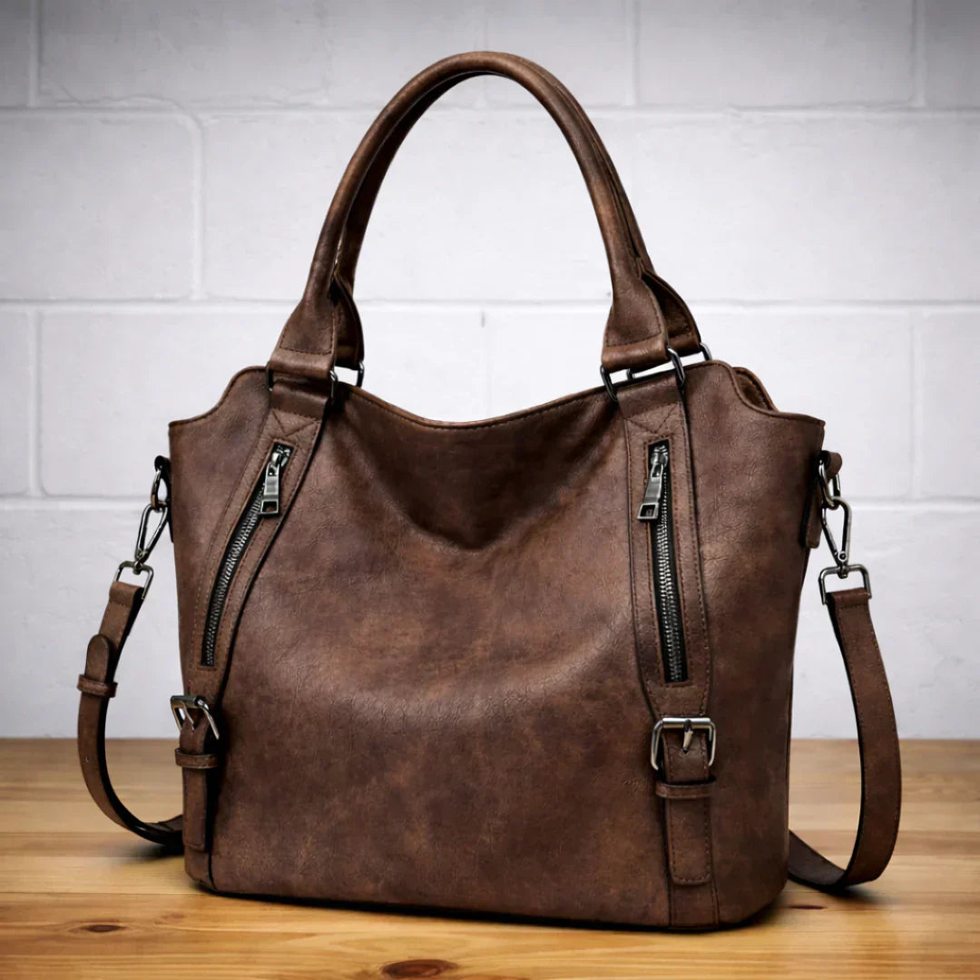Diana | Elegant Everyday Bag