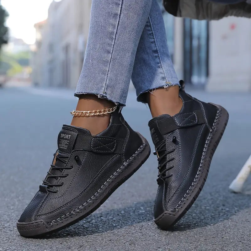 Maya™ | Orthopedic Comfort Sneakers