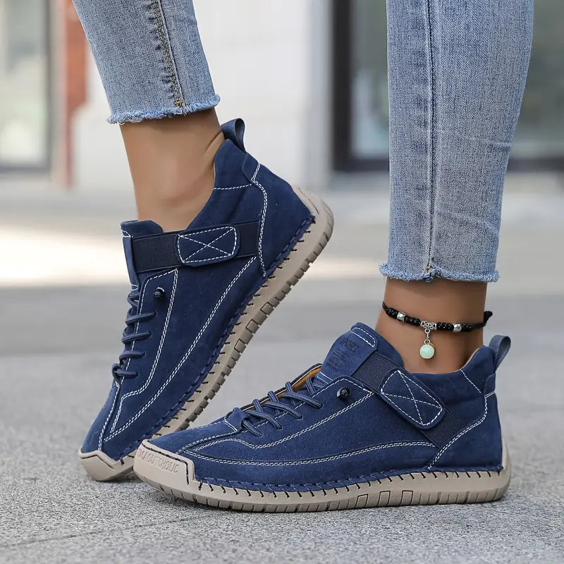 Maya™ | Orthopedic Comfort Sneakers